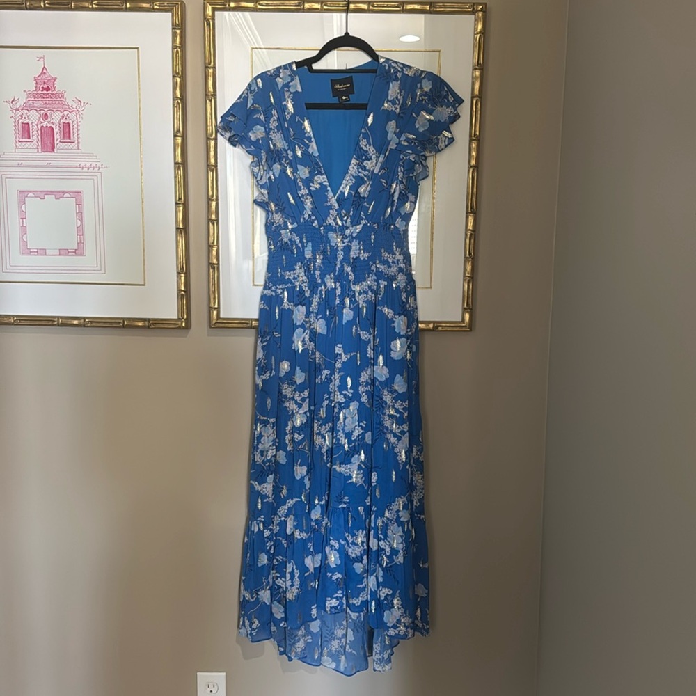 Women’s dress